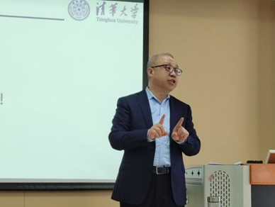 李成旺.png